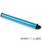 Барабан Xerox 101R00555 для Xerox Ph3330/WC3335/3345 30000 стр. (Channels), фото2
