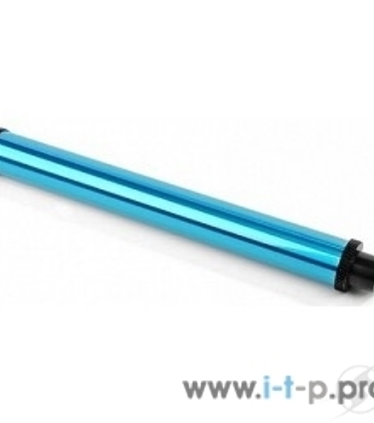 Барабан Xerox 101R00555 для Xerox Ph3330/WC3335/3345 30000 стр. (Channels)