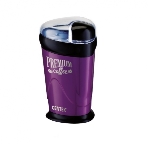 Кофемолка Centek CT-1358 Violet, фото11