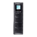 Источник бесперебойного питания Crown CMUOA-300X-6K/6000 ВА/5400 Вт/USB, порт RS-232, клеммная колодка (Ph+N+GND), порт EPO, фото12