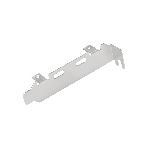 Контроллер ExeGate EXE-313 PCI-Ex4, 2*USB3.1 Type-C ext, разъем доп.питания (OEM), фото7