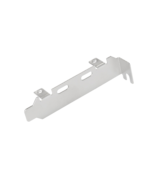 Контроллер ExeGate EXE-313 PCI-Ex4, 2*USB3.1 Type-C ext, разъем доп.питания (OEM)