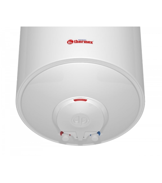 Водонагреватель Thermex Champion TitaniumHeat 80 V 1.5кВт 80л электрический настенный, белый