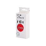 Картридж струйный Sakura 2932B004 (520 PG Black) для Canon, черный, 16 мл., 340 к., фото3