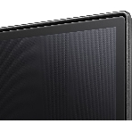 Телевизор Hisense 55' 55A85K черный OLED UHD 120Hz Vidaa, фото15