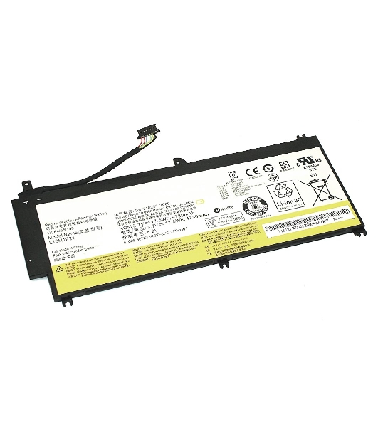 Аккумулятор для планшета Lenovo miix2-8, 4730mAh, 3.7V, Lenovo, 4730, 3.7V