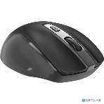 Мышь беспроводная Defender Prime MB-053 черный, 1600 dpi, радиоканал, USB, кнопки - 6, фото12