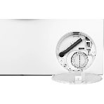 Стиральноая машина Bosch WLS28460ME белый, загр.фронтальная, макс.: 8кг, 1400 об/мин, класс: A, фото8