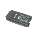 Аккумулятор для Alinco DJ-V17, DJ-V27, DJ-V47 (EBP-68, EBP-66) 1800mAh 7,4V Ni-MH, фото 1