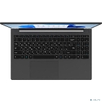 Ноутбук Rikor Pro 3 15 OH-03/15.6'/Intel Core i3-1220P/16Gb/512Gb SSD/Intel Iris Xe Graphics/Windows 11 Professional/черный/1.65kg, фото9