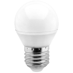 Светильник накладной SMARTBUY (SBL-RSDL-12-4K) 12w/4000K, фото 1