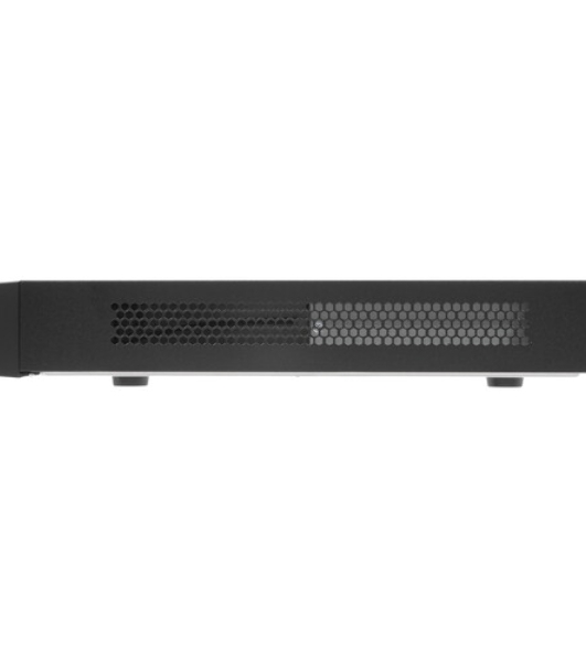 Видеорегистратор Dahua DHI-NVR4208-8P-EI
