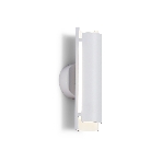 Светильник Ambrella light TN71331 WH белый LED 4W 4200K 230*60*100, фото8