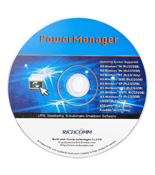 Источник бесперебойного питания Pure Sine Wave ExeGate SinePower UHB-2000.LCD.AVR.C13.RJ.USB.2U 2000VA/1600W,8*C13,RM/Tower