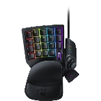 Игровой кейпад Razer Tartarus v2 Razer Tartarus V2 Mecha-Membrane Gaming Keypad - FRML, фото 1