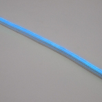 Набор для создания неоновых фигур Neon-night 'Креатив' 90 LED, 0.75 м, синий, фото5