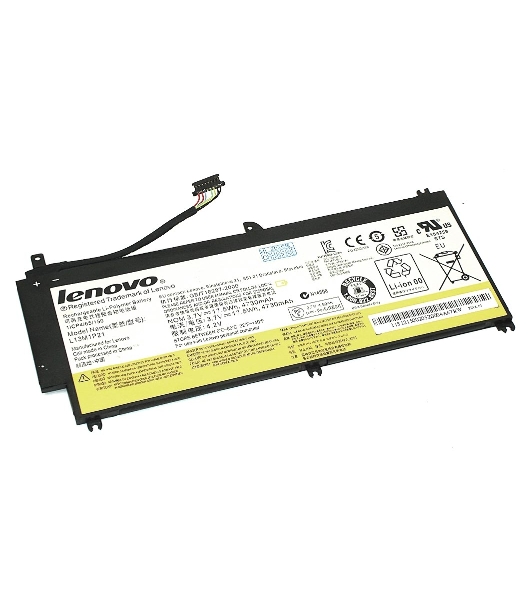 Аккумулятор для планшета Lenovo miix2-8, 4730mAh, 3.7V, Lenovo, 4730, 3.7V