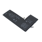 Аккумулятор (батарея) Amperin для Apple iPhone 11 Pro, фото2