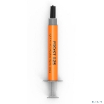 Термопаста ID-COOLING FROST X25 2g (200шт/кор,Thermal Paste) Retail, фото5