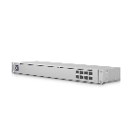 Коммутатор в стойку Ubiquiti UniFi Switch Aggregation USW-Aggregation 8х 10G SFP+, фото12