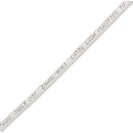 Патч-корд Premier PP31-1.5M-LSZH 1Гбит/с UTP 4 пары cat.5E CCA molded 1.5м серый RJ-45 (m)-RJ-45 (m), фото2