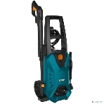 Мойка высокого давления Bort BHR-2300-PRO 93416299 2300 Вт, максимальное давление 170 бар, рабочее давление 130 бар, 8 л/мин, 7.4 кг, набор акссесуаров 10 шт, фото9