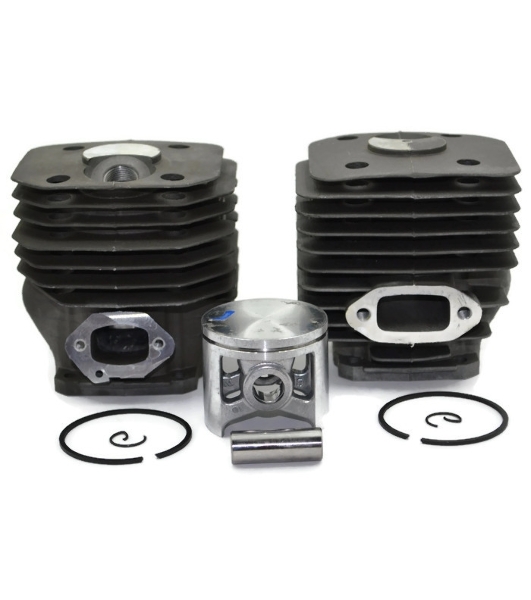 Поршневая группа для Husqvarna 262 110100