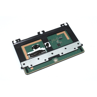 Тачпад для Asus X412