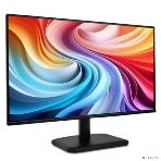 Монитор 27' Acer EK271Gbi IPS 1920x1080, 120 Гц, 1 мс, 16:9, 250 кд/м², 1xVGA, 1xHDMI, черный, фото11
