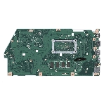 Материнская плата для Asus X531FA 8G/I7-8565U 90NB0LL0-R00030, фото3