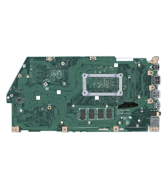 Материнская плата для Asus X531FA 8G/I7-8565U 90NB0LL0-R00030