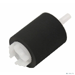Ролик подхвата CET CET7835 (302N406030 2N406030) для Kyocera TASKalfa 6551ci/7551ci/4551ci/5551ci/4501ci/5501ci/4501i/5501i, фото4