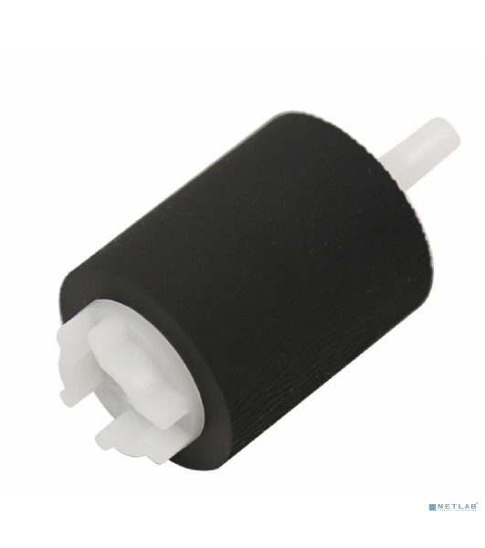 Ролик подхвата CET CET7835 (302N406030 2N406030) для Kyocera TASKalfa 6551ci/7551ci/4551ci/5551ci/4501ci/5501ci/4501i/5501i