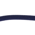 Кабель USB2.0 Cablexpert CC-P-mUSB02Bl-1M, AM/microB, серия Platinum, длина 1м, синий, блистер, фото7