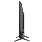 Телевизор Яндекс 65' YNDX-00081 черный QLED UHD 60Hz Smart TV Станция Бейсик с Алисой, фото7