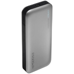 Портативный аккумулятор CUKTECH PB250 210W (25000mAh), фото4