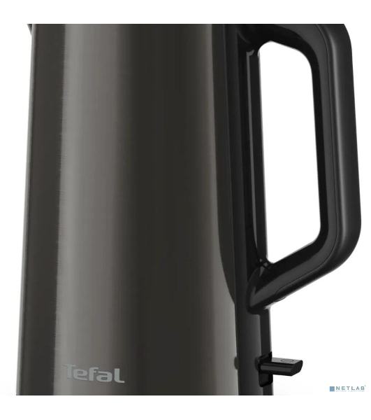 Чайник Tefal KI583E10