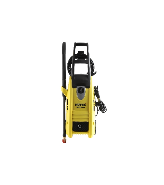 Минимойка Huter M135-РW 1650Вт