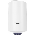Водонагреватель электрический Ariston BLU1 ECO ABS PW 100 V белый, накопительный, 100 л, 2,5 кВт, фото2