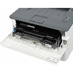 Принтер лазерный Pantum P3010D, A4, ч/б, печ. до 30 стр/мин, 1200 х 1200dpi, USB, проектная модель, фото10