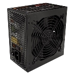 Блок питания Thermaltake Litepower (PS-LTP-0650NPCNEU-2), 650Вт, 120мм, черный, фото10