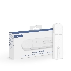 Мотор для руллоных штор Aqara Roller Shade Driver E1 (RSD-M01), фото6