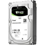 Жесткий диск Seagate 8Tb 7200RPM SAS 12Gb/S 256MB ST8000NM018B, фото3