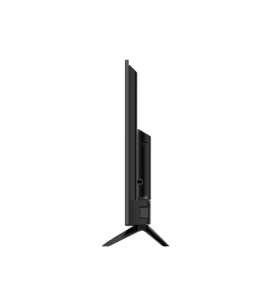 Монитор 31.5' Dahua DHI-LM32-F200 IPS 1920x1080, 240 кд/м2, 8 мс, 16:9, 4000:1, 1xVGA, 1xHDMI, 1хUSB, черный
