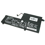 Аккумуляторная батарея для ноутбука Lenovo Flex3, Yoga 500 14ISK11.1V 45Wh, фото3