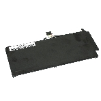 Аккумулятор для планшета Lenovo miix2-8, 4730mAh, 3.7V, Lenovo, 4730, 3.7V, фото 1