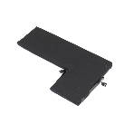 Аккумулятор (батарея) Amperin для Apple iPhone 11 Pro, фото 1