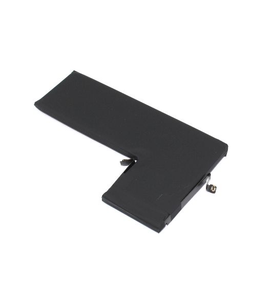 Аккумулятор (батарея) Amperin для Apple iPhone 11 Pro