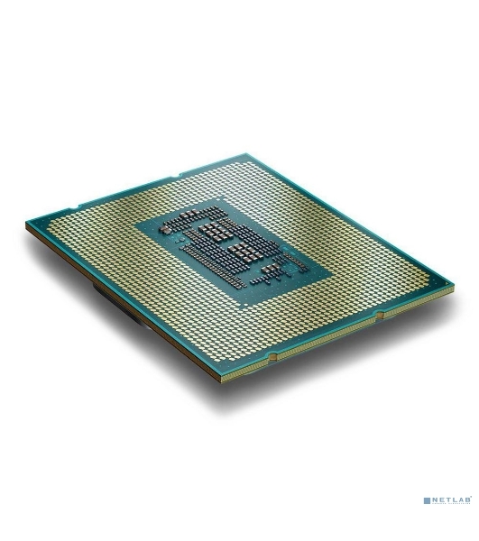 Процессор intel Core i5-14400F Soc-1700 2.5GHz OEM