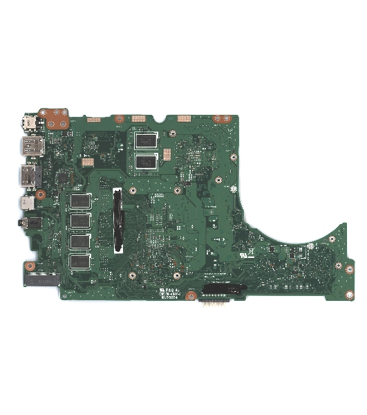 Материнская плата для Asus UX410UQ 8G/I7-7500U